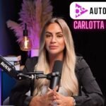 Automatizatube de Carlotta Sabina